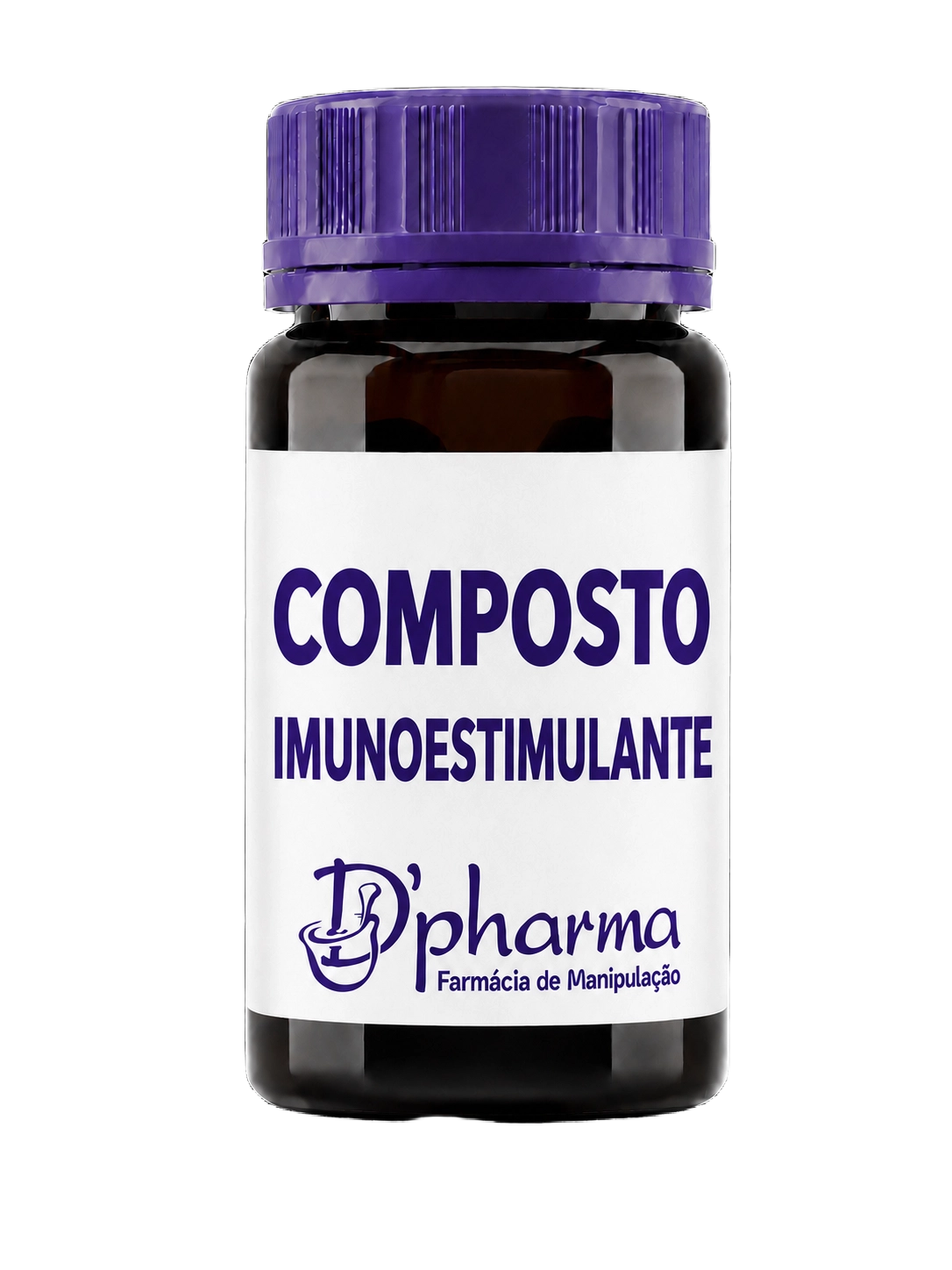 Pharmesthetic 3点 Corebiome (300mg) | D'pharma