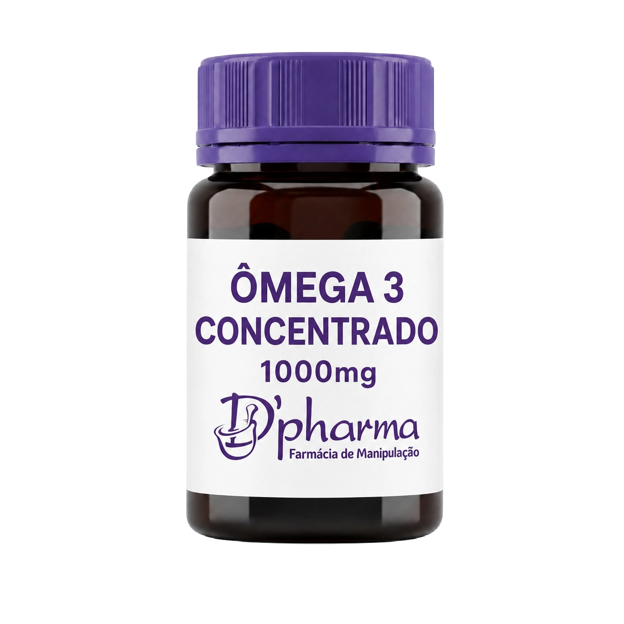 KSM-66 (300mg) | D'pharma