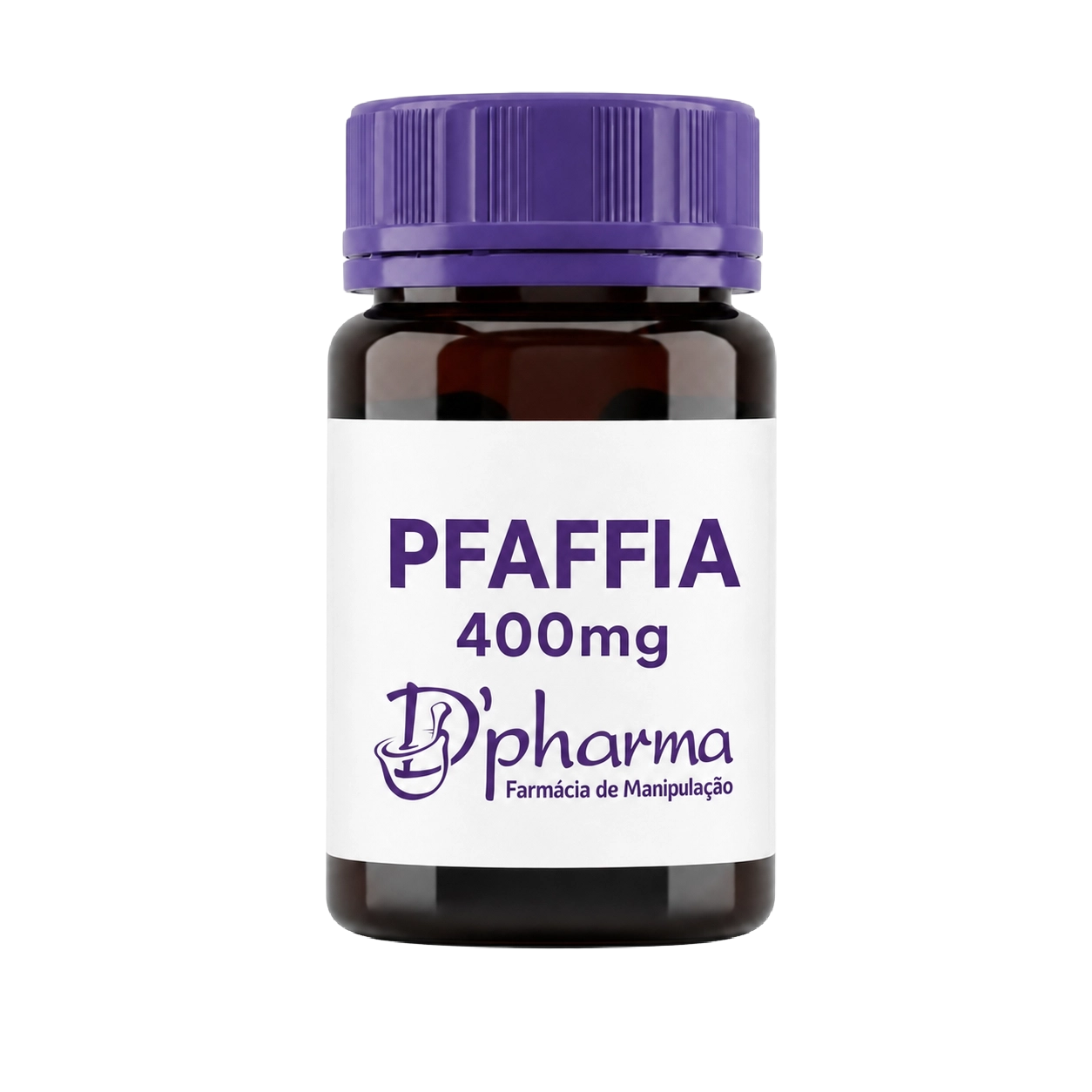Corebiome (300mg) | D'pharma