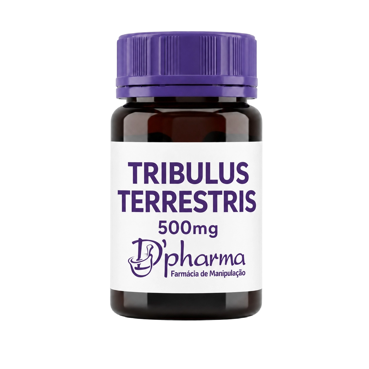 Corebiome (300mg) | D'pharma