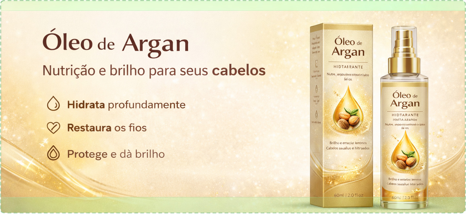 Mulheres