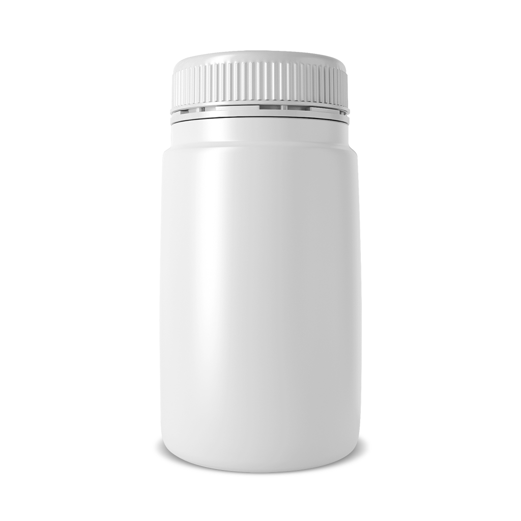 Produto com ordem 1