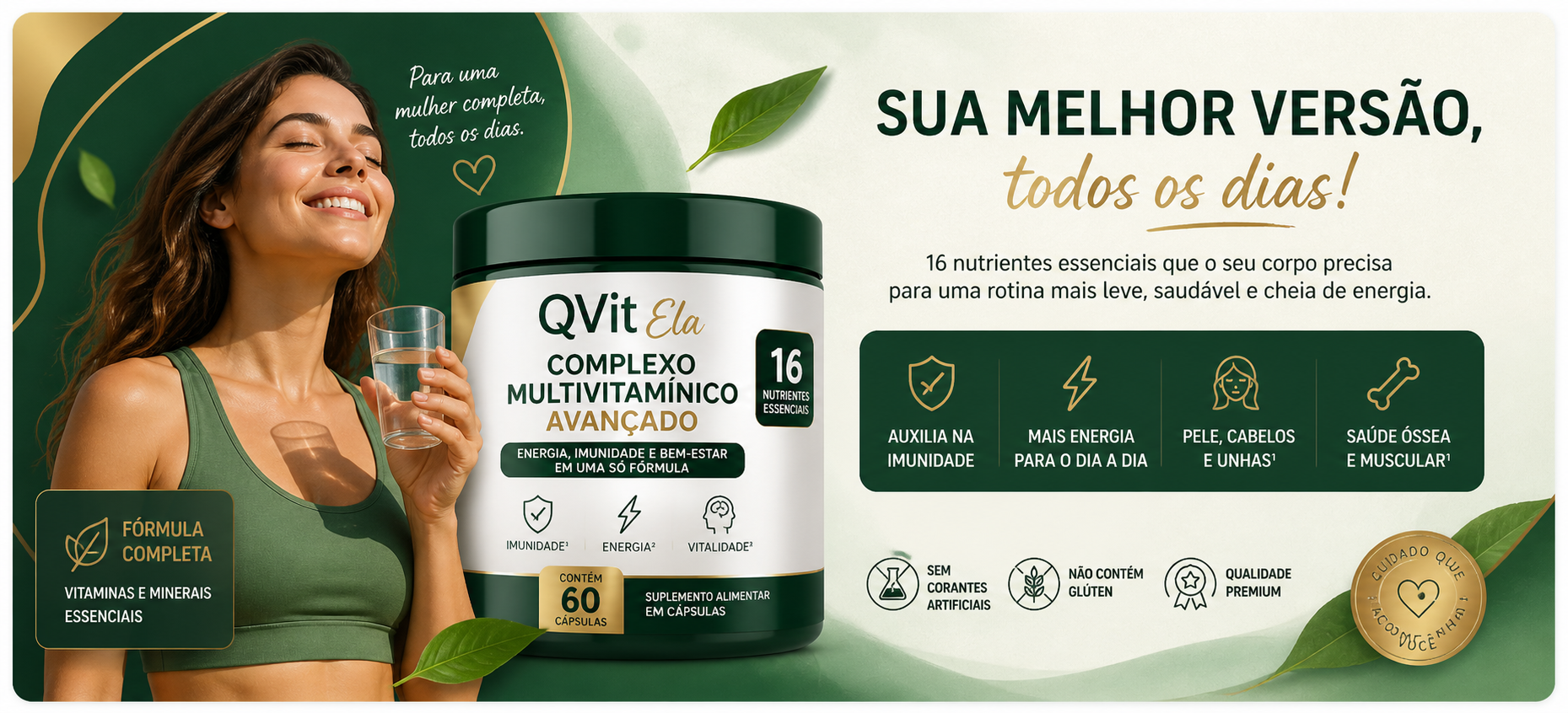 Saúde